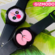 Image for article titled The Galaxy Watch 4 Is the First Good Android Smartwatch